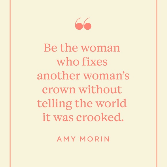 Today! Live Share Show at 11am pst. Blue plus sign is open. - Picture 12 of 15